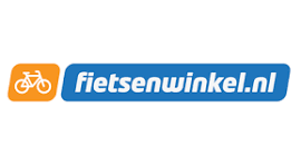 fietsenwinkel NL Life Style Coupons